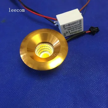 10pcs/Lot led cabinet light 3W mini led downlight diameter 48mm AC85-265V Mini ceiling spot lights white/Warm White led lamp
10pcs/Lot led cabinet light 3W mini led downlight diameter 48mm AC85-265V Mini ceiling spot lights white/Warm White led lamp