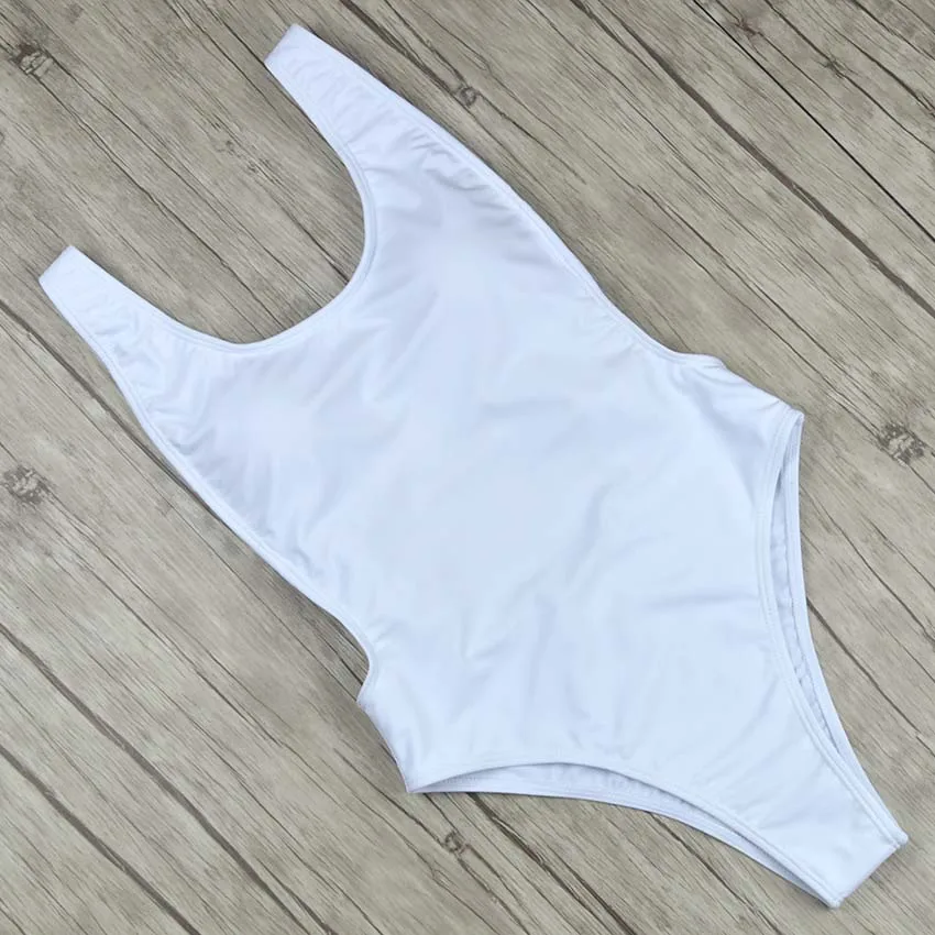 Bikini 2019 Sexy Women Swimwear (31)