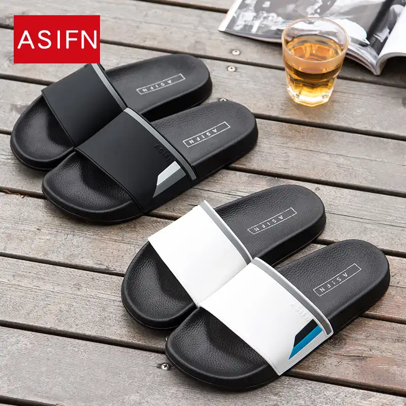 sepatu flip flop