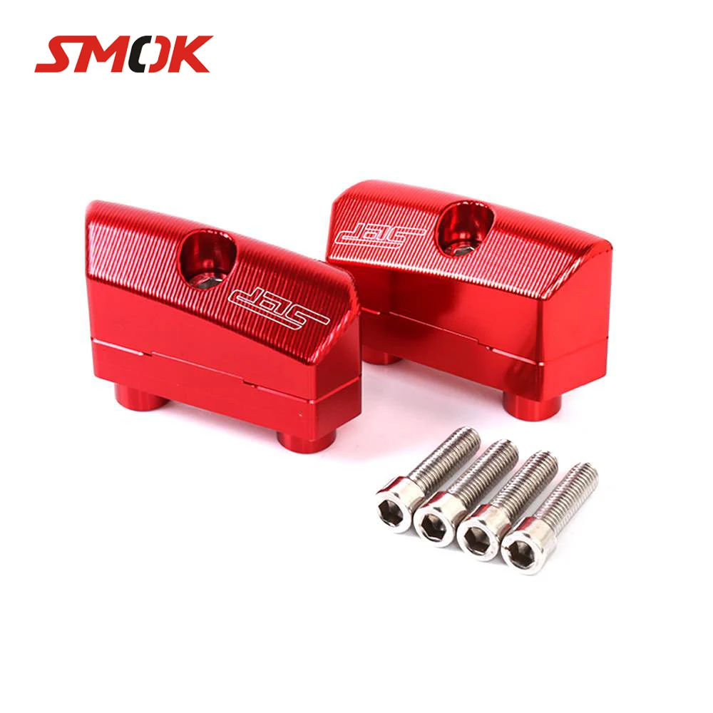 SMOK Motorcycle Universal CNC Aluminum Left Right Motorcycle Frame Slider Anti Crash Protector Cover For Kawasaki Z800 2014-2017
SMOK Motorcycle Universal CNC Aluminum Left Right Motorcycle Frame Slider Anti Crash Protector Cover For Kawasaki Z800 2014-2017