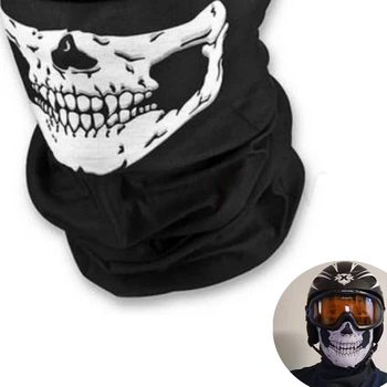 2018 Riding Cheap Halloween Skull Masque Visage Moto Motorcycle Face Mask Motorcycle Foulard Mascara Moto Motocicleta Mask Scarf
2018 Riding Cheap Halloween Skull Masque Visage Moto Motorcycle Face Mask Motorcycle Foulard Mascara Moto Motocicleta Mask Scarf