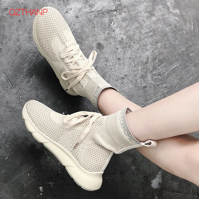New Sneakers Women Casual Shoes Platform Heels Female Leisure Outdoor Walking Tenis Feminino LaceUp Ladies Harajuku Women Shoes
New Sneakers Women Casual Shoes Platform Heels Female Leisure Outdoor Walking Tenis Feminino LaceUp Ladies Harajuku Women Shoes