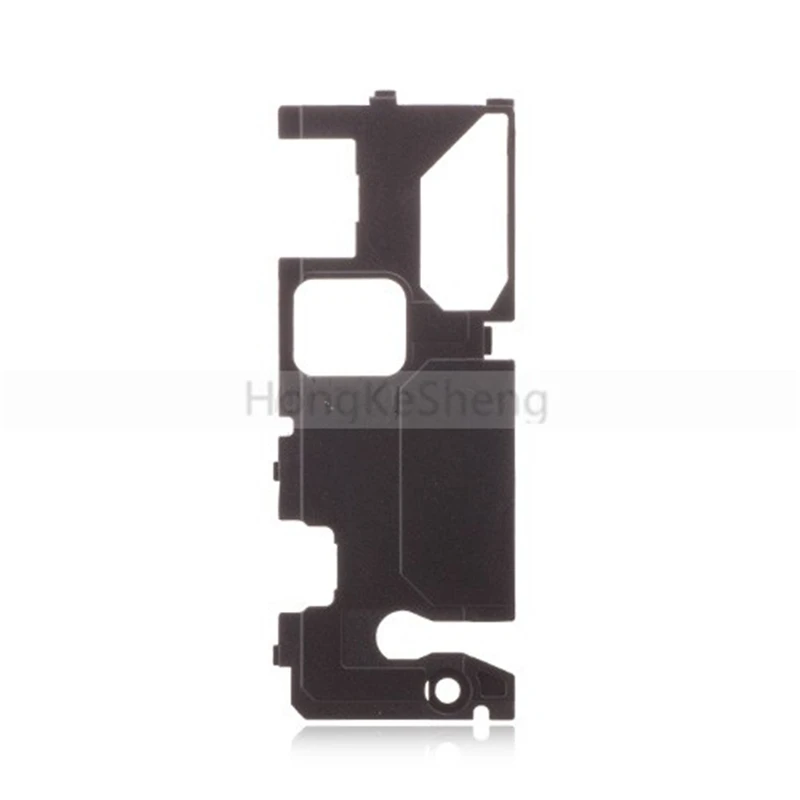 OEM Charging Port Retaining Frame for Sony Xperia Z5 Premium Z5P SO-03H E6883 E6833 E6853
OEM Charging Port Retaining Frame for Sony Xperia Z5 Premium Z5P SO-03H E6883 E6833 E6853