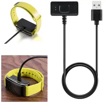 100PCS Charging Data Cable Fast Chargers Line Cable for HUAWEI Honor A2 Smart Watch Band Accessories
100PCS Charging Data Cable Fast Chargers Line Cable for HUAWEI Honor A2 Smart Watch Band Accessories