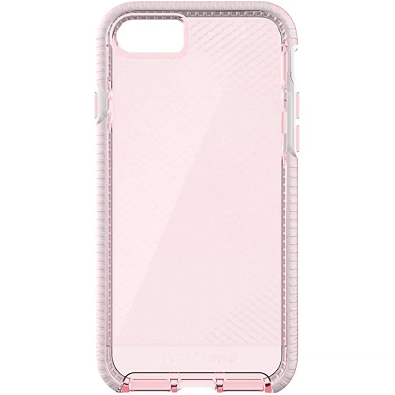 For Apple iPhone 7 8 case tech21ing Evo Check 3m shockproof TPU+D3O Plaid Protective back Phone Case for iphone 7 8 plus cover
For Apple iPhone 7 8 case tech21ing Evo Check 3m shockproof TPU+D3O Plaid Protective back Phone Case for iphone 7 8 plus cover