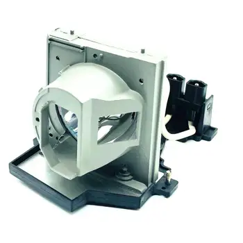 Hig Quality EC.J3901.001 Projector lamp ForAcer XD1150 XD1150D XD1250 Projectors
Hig Quality EC.J3901.001 Projector lamp ForAcer XD1150 XD1150D XD1250 Projectors