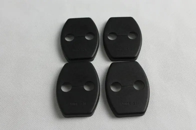 high quality door lock Cover Pad Guard Protector buckle decoration 4pcs for Toyota Prius 2008 2009 2010 2011 2012 2013 2014
high quality door lock Cover Pad Guard Protector buckle decoration 4pcs for Toyota Prius 2008 2009 2010 2011 2012 2013 2014