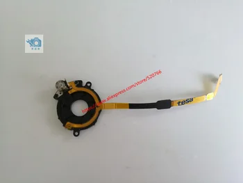 NEW Lens Aperture unit contains Flex Cable For SAMSUN i-Fn 20-50 mm 20-50mm f/3.5-5.6 ED Repair Part
NEW Lens Aperture unit contains Flex Cable For SAMSUN i-Fn 20-50 mm 20-50mm f/3.5-5.6 ED Repair Part