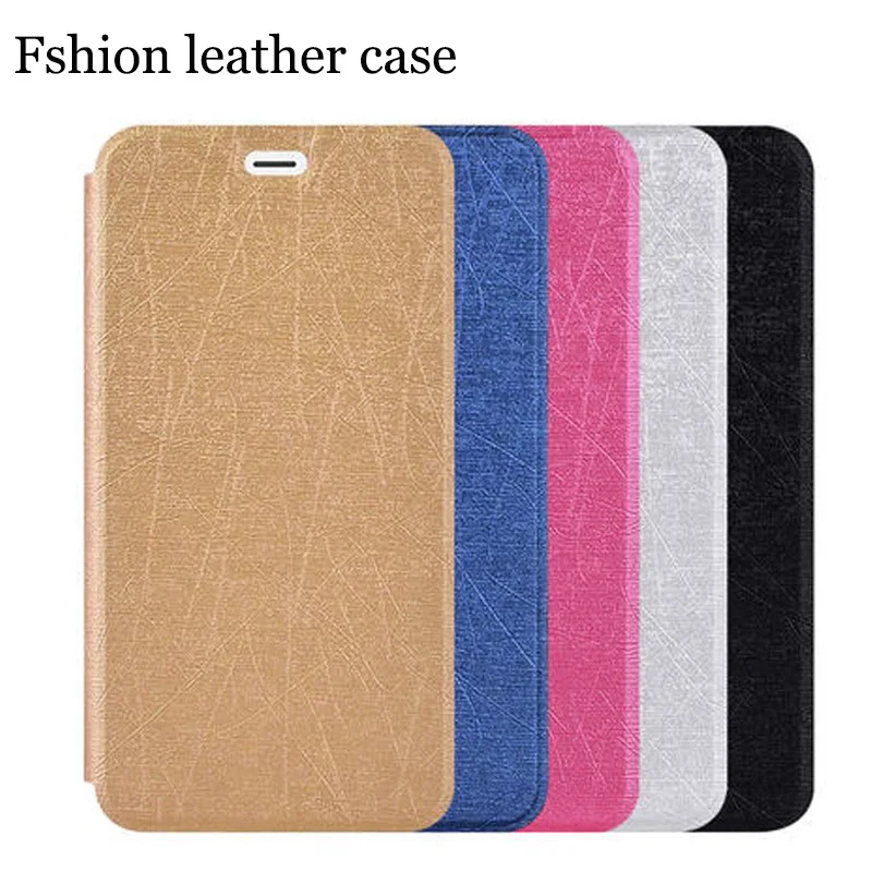 ForMeizu MX6 case MX 6 M685 capas flip leather phone shell For Mei zu MX6 MX 6 cover For MeizuMX6 back cover cases
ForMeizu MX6 case MX 6 M685 capas flip leather phone shell For Mei zu MX6 MX 6 cover For MeizuMX6 back cover cases