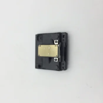F197010 printhead for Epson SX430W SX435W SX438W SX440W SX445W XP-30 XP-33 XP-102 XP-103 XP-202 XP-203 XP-205 XP-214 XP214
F197010 printhead for Epson SX430W SX435W SX438W SX440W SX445W XP-30 XP-33 XP-102 XP-103 XP-202 XP-203 XP-205 XP-214 XP214