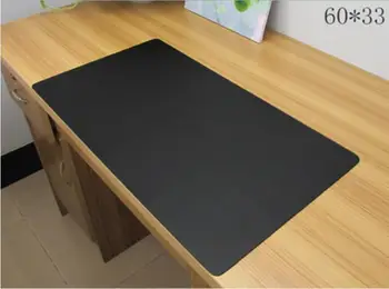60*33CM Double-faced Desk mat Two-sided Business office Computer desk pad placemat Table mat
60*33CM Double-faced Desk mat Two-sided Business office Computer desk pad placemat Table mat