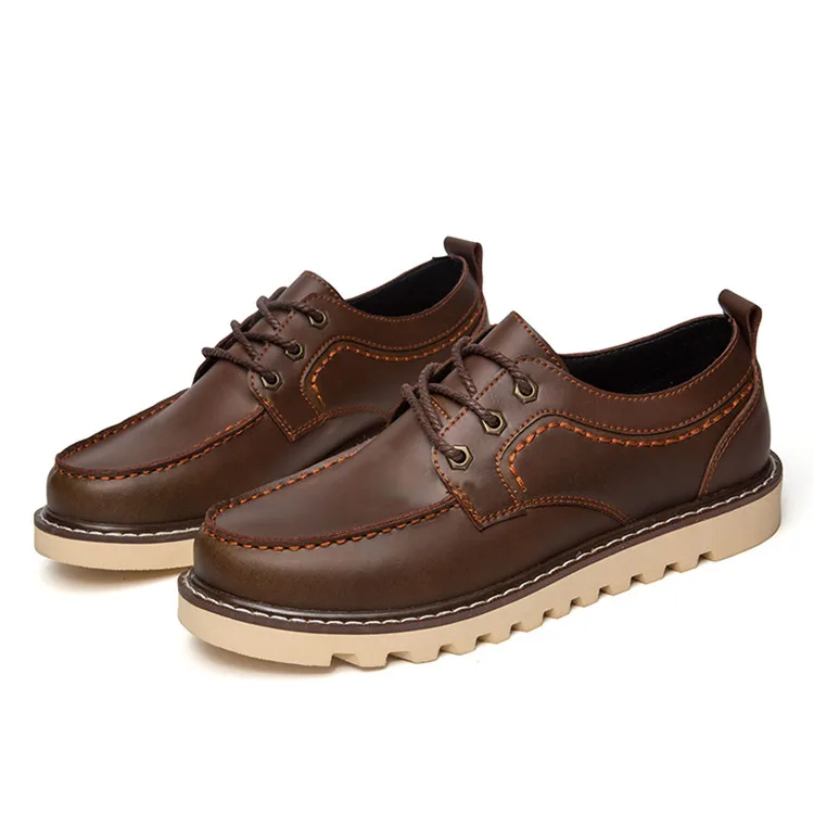 Male Shoes 