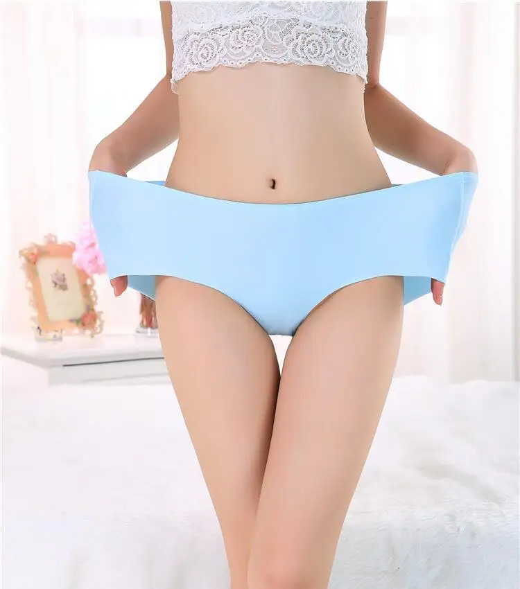 QQ20170611165604