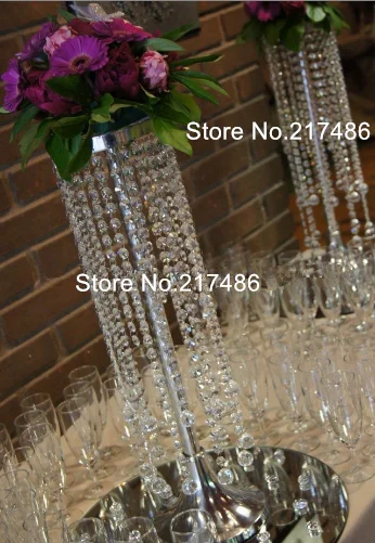 new style Tall gold metal centerpiece candelabra flower stand for wedding event
new style Tall gold metal centerpiece candelabra flower stand for wedding event
