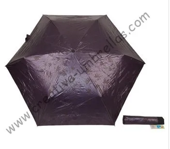 Free shipping,professional making umbrellas,6k ribs,three fold auto open&auto close umbrellas,windproof,superlight,pocket
Free shipping,professional making umbrellas,6k ribs,three fold auto open&auto close umbrellas,windproof,superlight,pocket