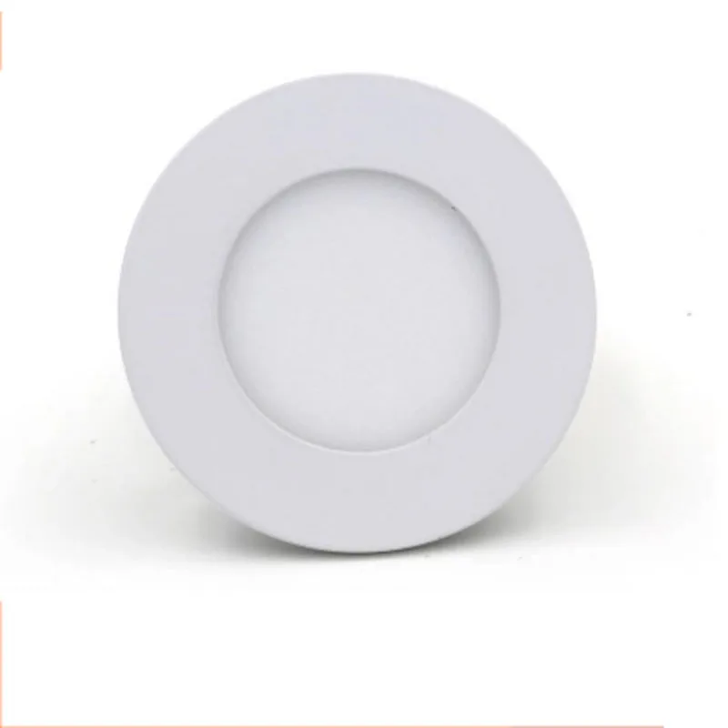 AC85~265V 3W 4W 6W 9W 12W 15W 18W 25W LED Ceiling LED Downlights Kitchen Panel Lights
AC85~265V 3W 4W 6W 9W 12W 15W 18W 25W LED Ceiling LED Downlights Kitchen Panel Lights