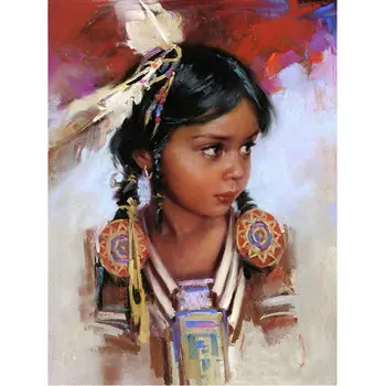 Diamond embroidery girl 5D diy diamond painting cross stitch sets crystal full square rhinestone mosaic unfinish decorative
Diamond embroidery girl 5D diy diamond painting cross stitch sets crystal full square rhinestone mosaic unfinish decorative