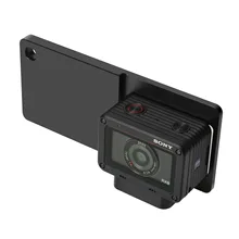 HTB10