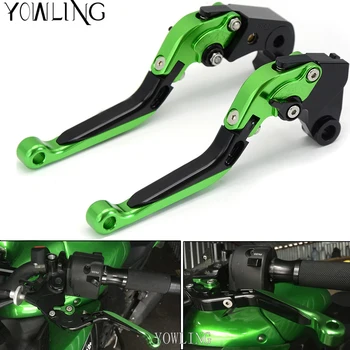 Logo Z900 For Kawasaki Z900 Z 900 2017 2018 Adjustable Folding Extendable Motorcycle Accessories Pivot Brake Clutch Levers Z900
Logo Z900 For Kawasaki Z900 Z 900 2017 2018 Adjustable Folding Extendable Motorcycle Accessories Pivot Brake Clutch Levers Z900