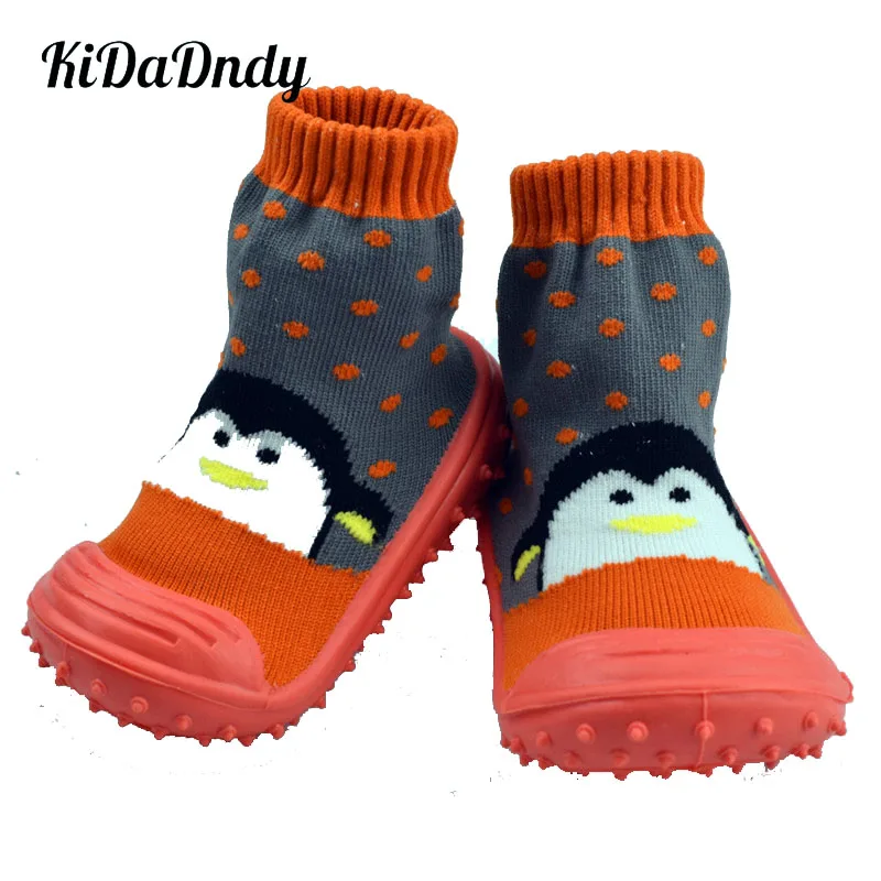 kidadndy Baby Girl Boy Shoes Sneakers Soft Comfortable Bebe First Walkers Brand Anti-slip Toddler Shoes FMY105YDLL
kidadndy Baby Girl Boy Shoes Sneakers Soft Comfortable Bebe First Walkers Brand Anti-slip Toddler Shoes FMY105YDLL