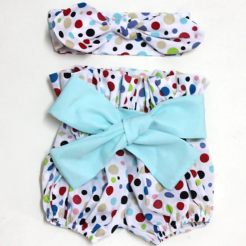 2015girls boutique ruffle outfits fashion 2pcs /set newborn vintage floral bodysuit toddler children cotton pompom short set
2015girls boutique ruffle outfits fashion 2pcs /set newborn vintage floral bodysuit toddler children cotton pompom short set