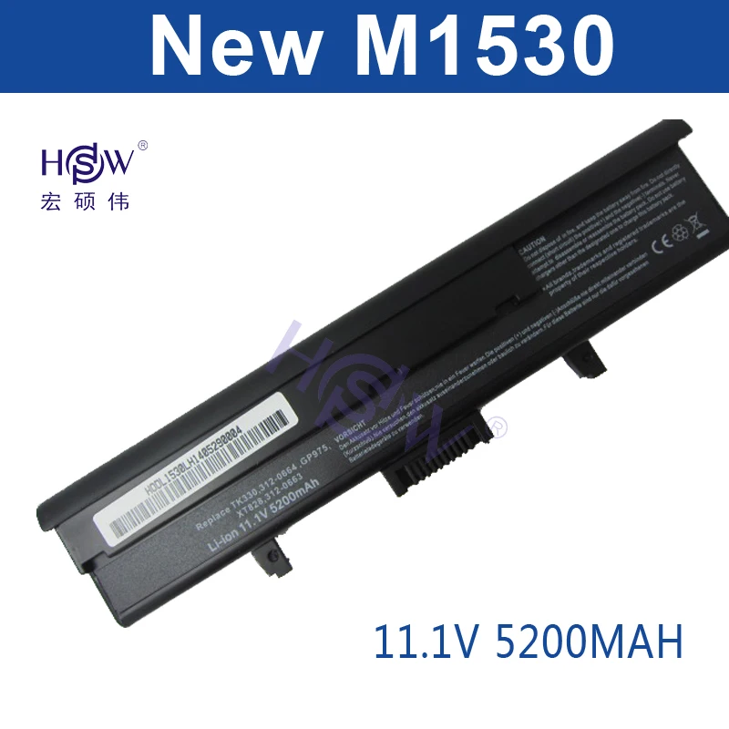 rechargeable battery for Dell XPS M1530 1530 312-0664,HG307,RU006,TK330,RU033,RN894,GP975,RU030,312-0662,RN897,312-0665,RU006
rechargeable battery for Dell XPS M1530 1530 312-0664,HG307,RU006,TK330,RU033,RN894,GP975,RU030,312-0662,RN897,312-0665,RU006