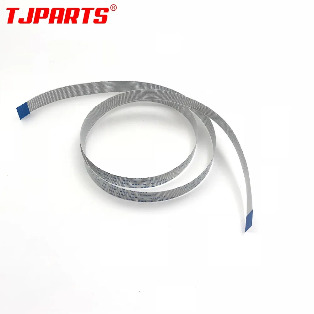 20PC X Cable button Control Panel Cable white Color 11pin 83cm for HP M1536 M1537 M1538 M1539 M1005 M1120 M1522 3055
20PC X Cable button Control Panel Cable white Color 11pin 83cm for HP M1536 M1537 M1538 M1539 M1005 M1120 M1522 3055