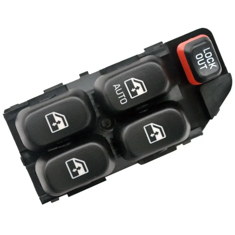 5-Pin Car Electric Vehicle Universal Modified Glass Lifter Electric Window Switch Elevator Control Switch Button
5-Pin Car Electric Vehicle Universal Modified Glass Lifter Electric Window Switch Elevator Control Switch Button