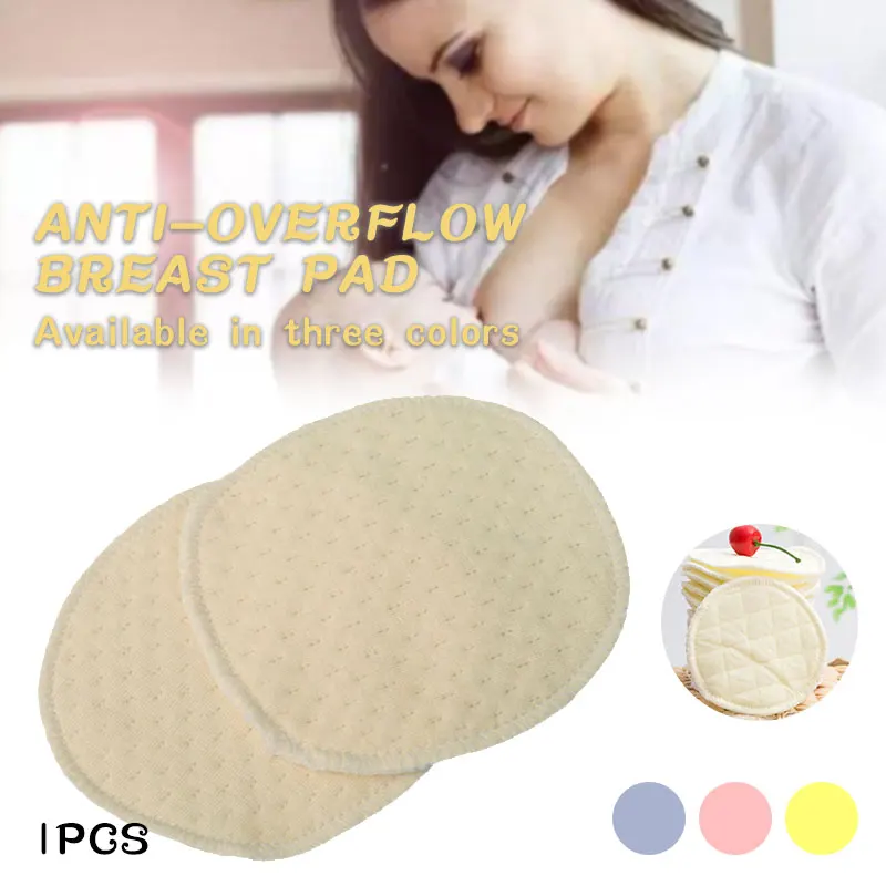 Mammy Breast Pad Anti-Galactorrhea Pad Sponge Protection Breast Nursing Bra Washable Breast Pad Breast Pad Baby Bras Maternity
Mammy Breast Pad Anti-Galactorrhea Pad Sponge Protection Breast Nursing Bra Washable Breast Pad Breast Pad Baby Bras Maternity