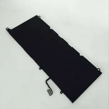 NEW- PW23Y - FOR DELL XPS 13 9360, XPS 13-9360-D1605G battery 4 CELL, 7.6V, 60wh .PW23Y TP1GT laptop notebook
NEW- PW23Y - FOR DELL XPS 13 9360, XPS 13-9360-D1605G battery 4 CELL, 7.6V, 60wh .PW23Y TP1GT laptop notebook