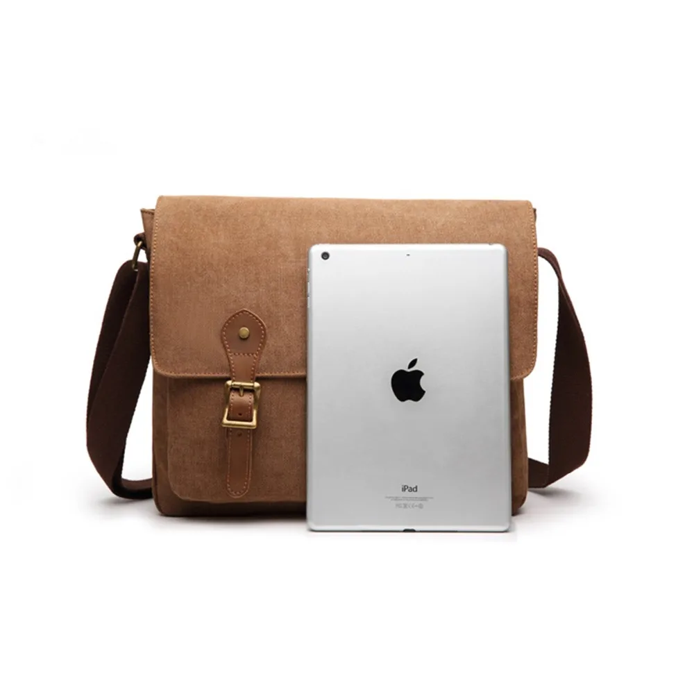 crossbody bag (11)