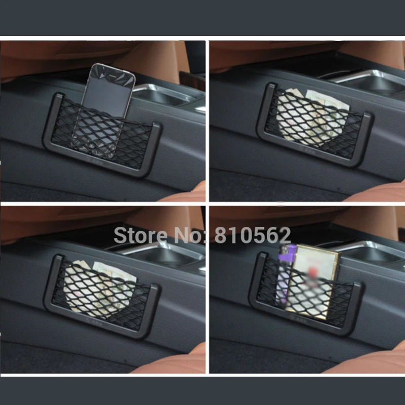 car glove net storage bag net box part fit for koleos Clio Fluence scenic megane Captur Twingo auto accessories
car glove net storage bag net box part fit for koleos Clio Fluence scenic megane Captur Twingo auto accessories