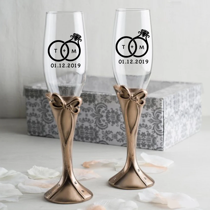 Wedding Infinity Decals Vinyl Decor Personalized Custom Name And Date Wedding Modern Stickers Fashion Poster Mural W403
Wedding Infinity Decals Vinyl Decor Personalized Custom Name And Date Wedding Modern Stickers Fashion Poster Mural W403