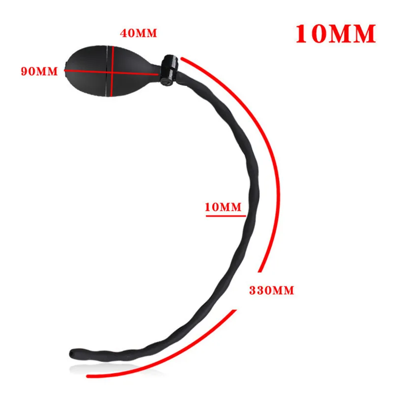 10MM_