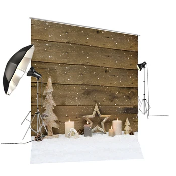 Christmas Photo Background photography filming booth Backdrops Christmas Photo backdropXT4381
Christmas Photo Background photography filming booth Backdrops Christmas Photo backdropXT4381