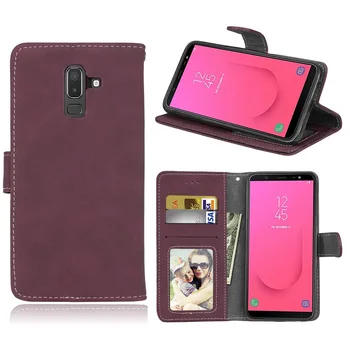20pcs/lot Vintage Matte 3 card+photo frame PU leather stand cover case for samsung galaxy J2 Pro J3 J4 J6 J7 J8 2018 J7 Duo case
20pcs/lot Vintage Matte 3 card+photo frame PU leather stand cover case for samsung galaxy J2 Pro J3 J4 J6 J7 J8 2018 J7 Duo case