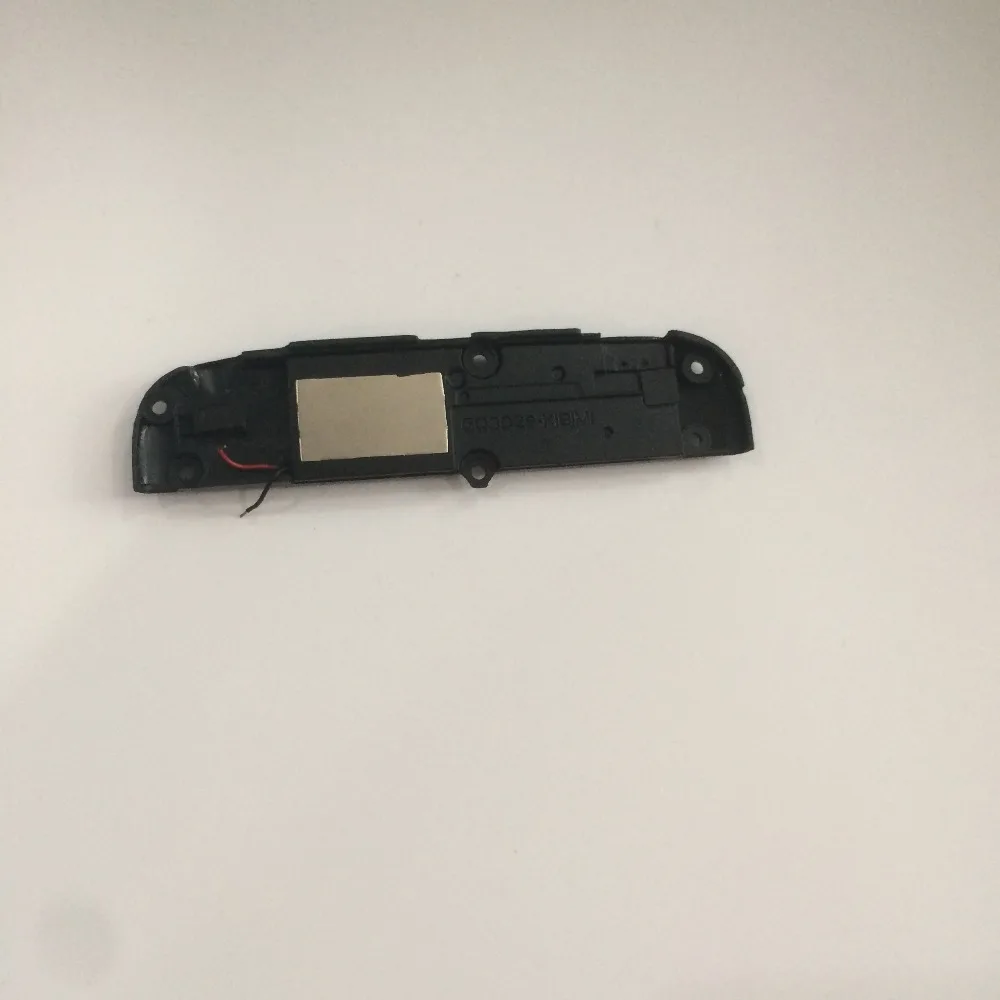 New Replacement Loud Speaker Buzzer Ringer + Antenna For Ulefone U007 PRO MT6735 Quad core 5.0 Inch 1280x720 Free Shipping
New Replacement Loud Speaker Buzzer Ringer + Antenna For Ulefone U007 PRO MT6735 Quad core 5.0 Inch 1280x720 Free Shipping