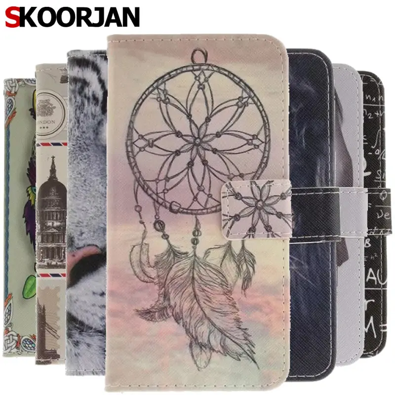 For Coque Xiaomi Redmi Note 5 Pro Case Cover Luxury Leather Flip Stand Wallet Fundas Carcasas sFor Xiaomi Note 5 Pro Etui Case
For Coque Xiaomi Redmi Note 5 Pro Case Cover Luxury Leather Flip Stand Wallet Fundas Carcasas sFor Xiaomi Note 5 Pro Etui Case
