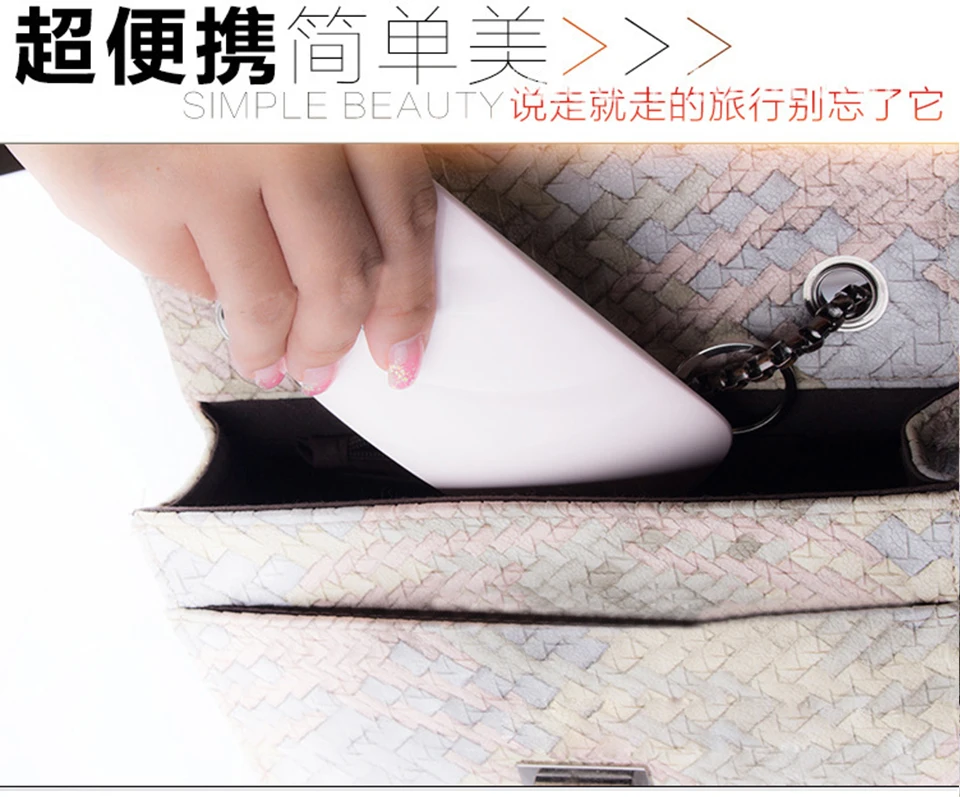 meijiadeng_19