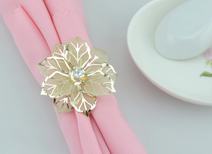 1847595246_499298714