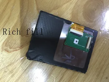 3110T-0443A LCD screen with PCB for Symbol MC9190-G MC9190-Z RFID MC9100 MC9100G MC9190 MC9200(A version 3110T-0443A
3110T-0443A LCD screen with PCB for Symbol MC9190-G MC9190-Z RFID MC9100 MC9100G MC9190 MC9200(A version 3110T-0443A