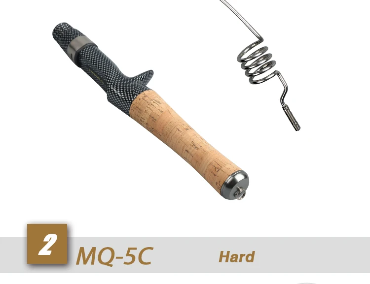 MQ_11