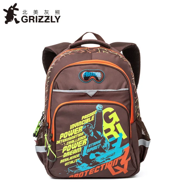 Cartoon Children School Bags for Boys Nylon Waterproof Orthopedic Backpacks Primary Kids School Bags for Grade 1-6 Book Bag
Cartoon Children School Bags for Boys Nylon Waterproof Orthopedic Backpacks Primary Kids School Bags for Grade 1-6 Book Bag