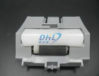 free shipping printer parts Separation Roller Assembly forhp M527 M506 M402 M403 M501 M426 RM2-5745-000CN
free shipping printer parts Separation Roller Assembly forhp M527 M506 M402 M403 M501 M426 RM2-5745-000CN