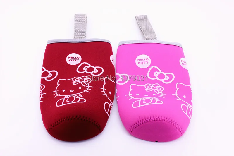 Hello Kitty Cartoon cup sets Mug sets Beer sets Neoprene Cup sets / 2pcs (pink+red)
Hello Kitty Cartoon cup sets Mug sets Beer sets Neoprene Cup sets / 2pcs (pink+red)