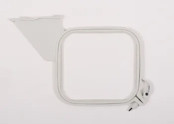 PA591 #820-591-096 Creative Endless Hoop 180x100mm hoops for PFAFF Creative 2.0/4.0 Vision Performance Creative Sensation
PA591 #820-591-096 Creative Endless Hoop 180x100mm hoops for PFAFF Creative 2.0/4.0 Vision Performance Creative Sensation