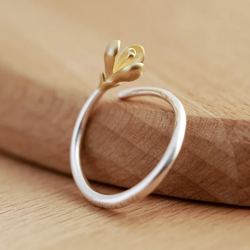 Personality Vintage 925 Sterling Silver Flower Rings For Women Fashion Retro Antique Rings Bridal Wedding Jewelry Anillos
Personality Vintage 925 Sterling Silver Flower Rings For Women Fashion Retro Antique Rings Bridal Wedding Jewelry Anillos