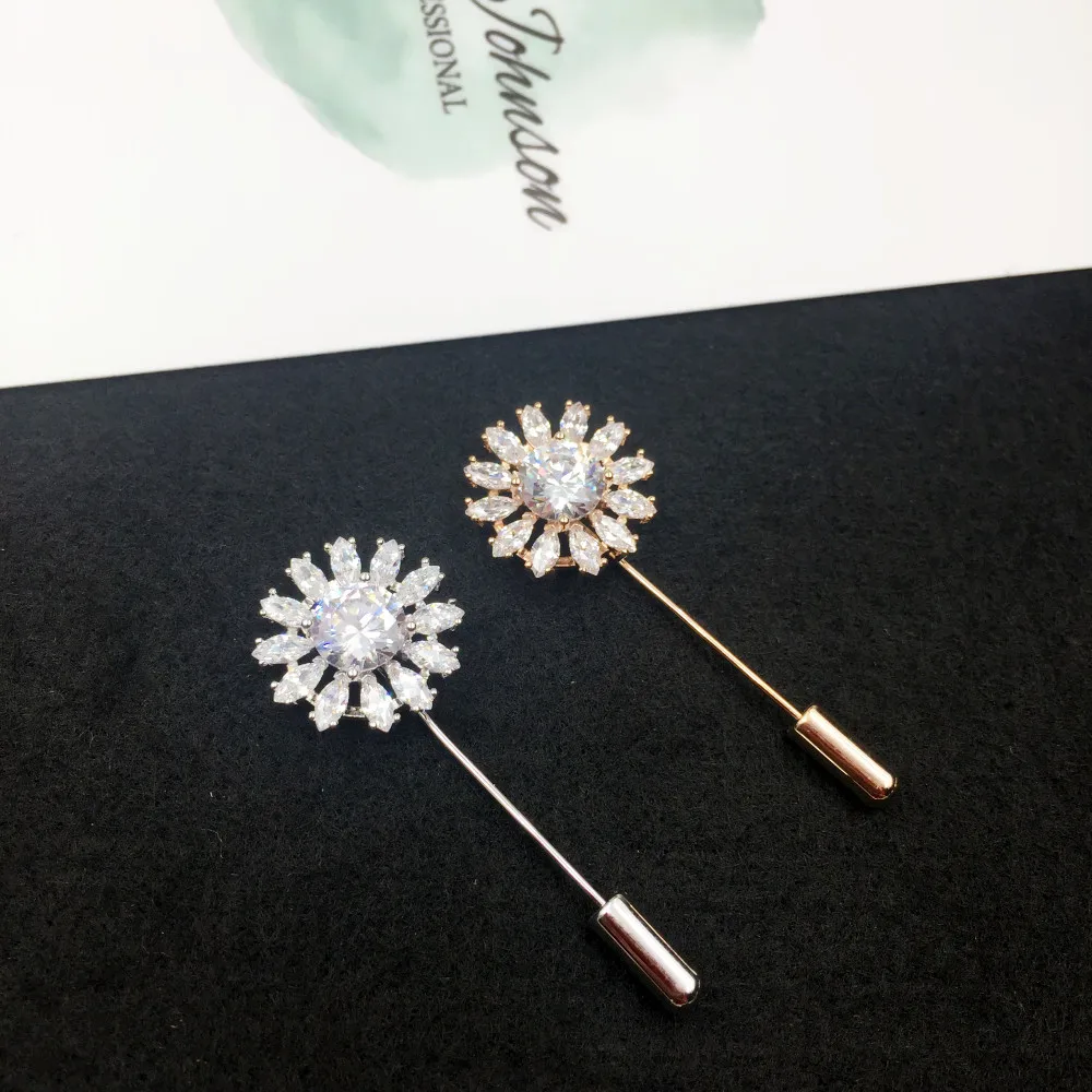 Luxury Fashion Women Floating Locket Christmas Stick Brooch Flower Lapel Collar Pins Girl Bridal Wedding Scarf Clip Jewelry
Luxury Fashion Women Floating Locket Christmas Stick Brooch Flower Lapel Collar Pins Girl Bridal Wedding Scarf Clip Jewelry