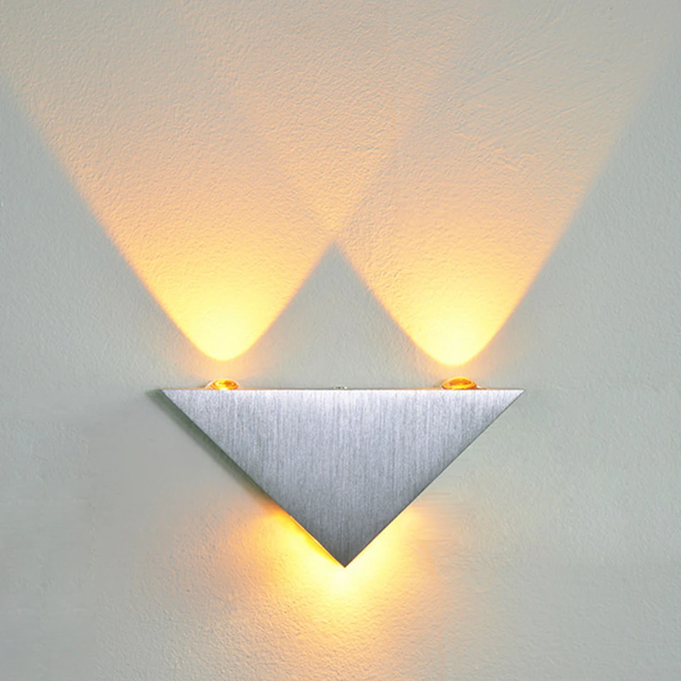 LED wall lamp modern wall light indoor sconce bedroom study reading room corridor porch balcony bedside wall lamp
LED wall lamp modern wall light indoor sconce bedroom study reading room corridor porch balcony bedside wall lamp
