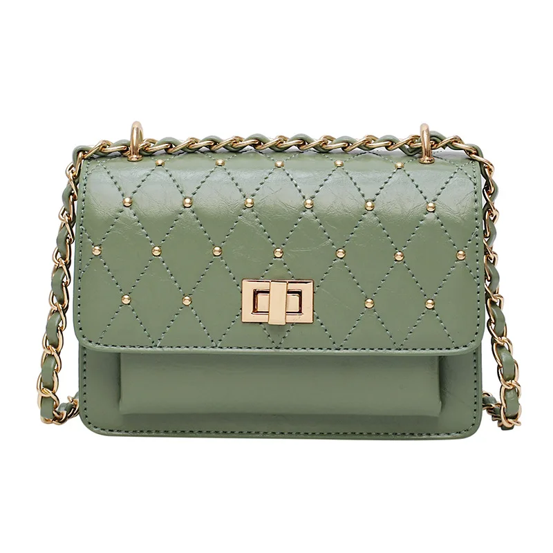2019 Luxury Designer Messenger Bag Women messenger bag bolsas feminina Women Bags For Women Over Shoulder Handbag Totes
2019 Luxury Designer Messenger Bag Women messenger bag bolsas feminina Women Bags For Women Over Shoulder Handbag Totes